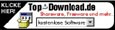www.top-download.de